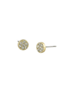 Pi stone ear 6mm