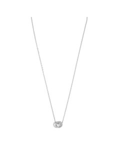 Connected pendant neck 42