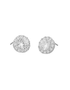 Lex stone ear
