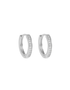 Elaine small ring ear