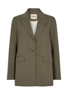 BINE LEIA BLAZER