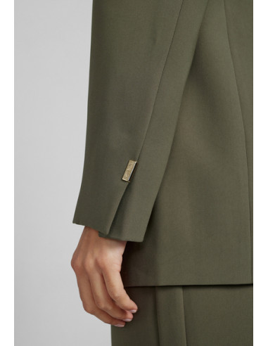 BINE LEIA BLAZER