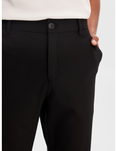 SLHSLIM-ROBERT FLEX 175 PANTS NOOS SLHSLIM-ROBERT FLEX 175 PANTS NOOS