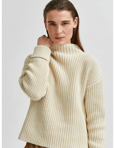 SELECTED FEMME-SELMA SELECTED FEMME-SELMA