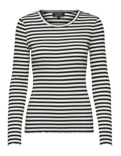 SELECTED FEMME-ANNA