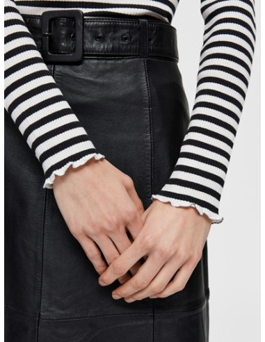 SELECTED FEMME-ANNA SELECTED FEMME-ANNA