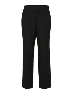 SELECTED FEMME-RITA