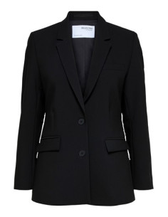 SELECTED FEMME-RITA