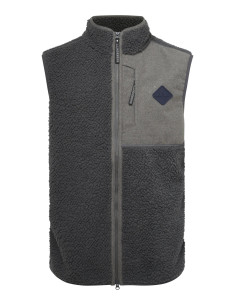 J.LINDEBERG - ZEKE PILE MID...