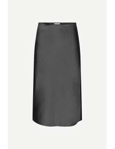 AGNETA SKIRT 12956