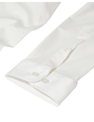 Marco Crunch Jersey Shirt Marco Crunch Jersey Shirt