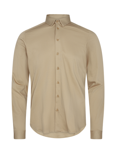 Marco Crunch Jersey Shirt Marco Crunch Jersey Shirt