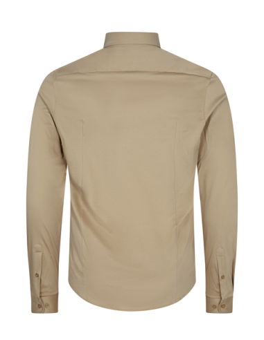 Marco Crunch Jersey Shirt Marco Crunch Jersey Shirt