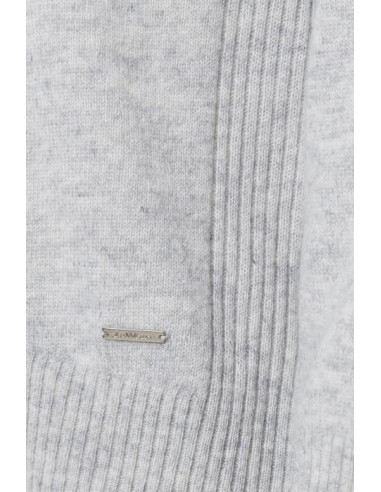 Inwear Lukka V-neck Pullover Premium Inwear Lukka V-neck Pullover Premium