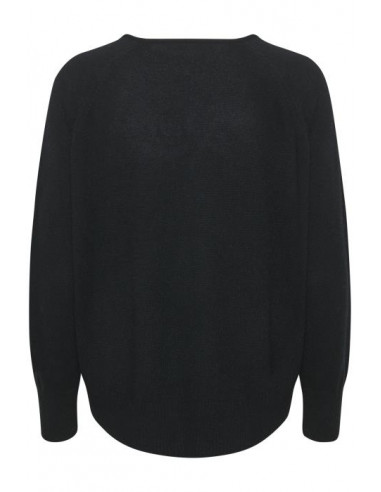 Inwear Lukka V-neck Pullover Premium Inwear Lukka V-neck Pullover Premium