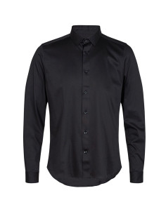 Marco Crunch Jersey Shirt