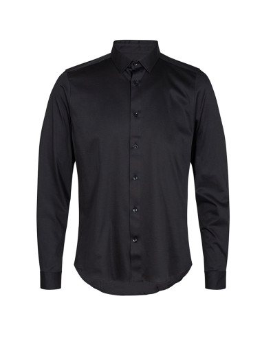 Marco Crunch Jersey Shirt Marco Crunch Jersey Shirt