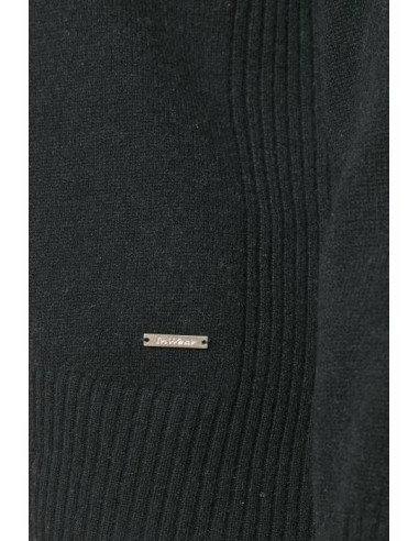 Inwear Lukka V-neck Pullover Premium Inwear Lukka V-neck Pullover Premium