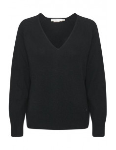 Inwear Lukka V-neck...