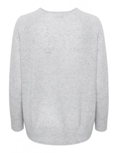 Inwear Lukka V-neck Pullover Premium Inwear Lukka V-neck Pullover Premium