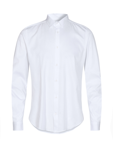 Marco Crunch Jersey Shirt Marco Crunch Jersey Shirt