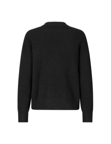 NOR O-N SHORT 7355 NOR O-N SHORT 7355