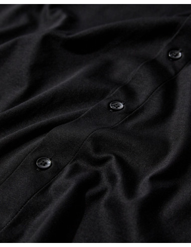 Marley Crunch Jersey Shirt Marley Crunch Jersey Shirt