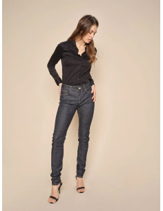 Naomi Cover Jeans