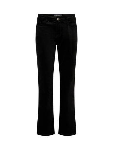 Ashley Velvet Pant Ashley Velvet Pant