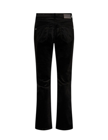 Ashley Velvet Pant Ashley Velvet Pant