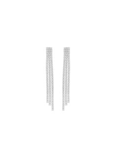 Essence small tassel ear
