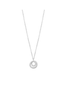 Paris pendant neck 45