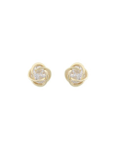 Sevilla ear