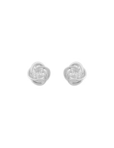 Sevilla ear