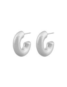 Sevilla big oval ear