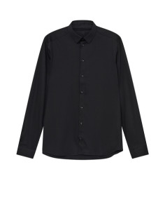 Marley Crunch Jersey Shirt