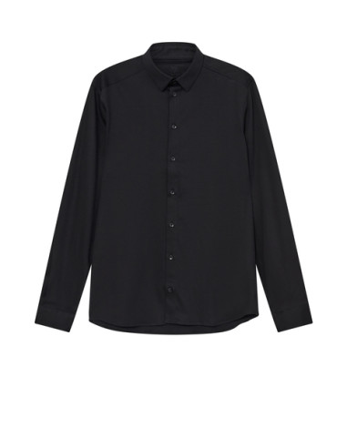 Marley Crunch Jersey Shirt Marley Crunch Jersey Shirt