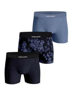 PREMIUM COTTON STRETCH...