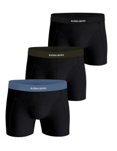 PREMIUM COTTON STRETCH...