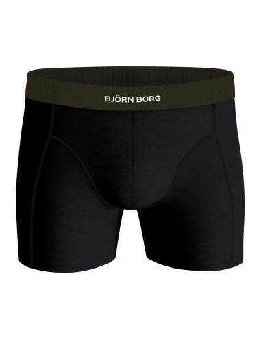 PREMIUM COTTON STRETCH BOXER 3p PREMIUM COTTON STRETCH BOXER 3p