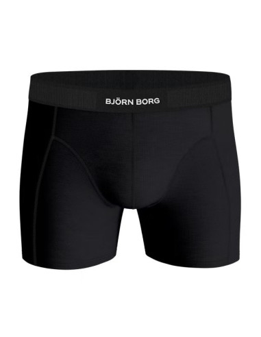 LYOCELL BOXER 2p LYOCELL BOXER 2p