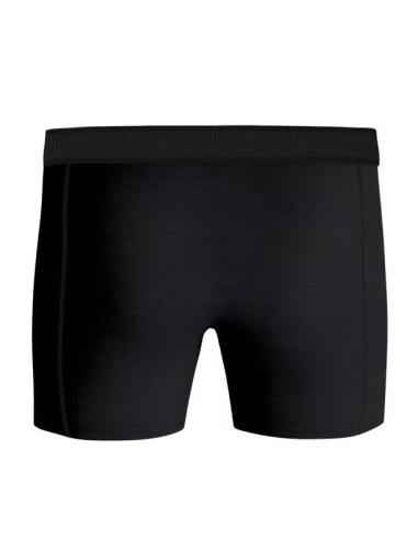 LYOCELL BOXER 2p LYOCELL BOXER 2p