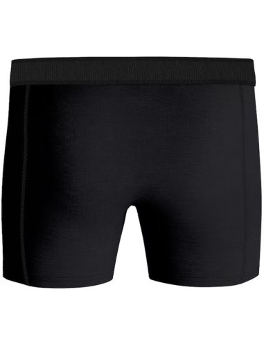 PREMIUM COTTON STRETCH BOXER 2p PREMIUM COTTON STRETCH BOXER 2p