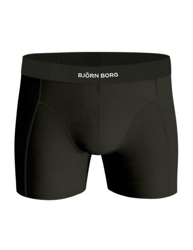 LYOCELL BOXER 2p LYOCELL BOXER 2p