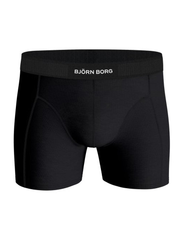 LYOCELL BOXER 2p LYOCELL BOXER 2p