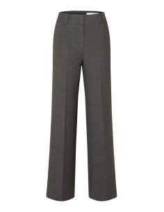 SELECTED FEMME-RITA