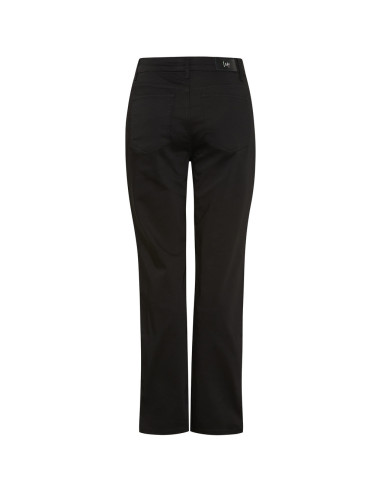 ISAY - ISAY LONG STRAIGHT PANT ISAY - ISAY LONG STRAIGHT PANT