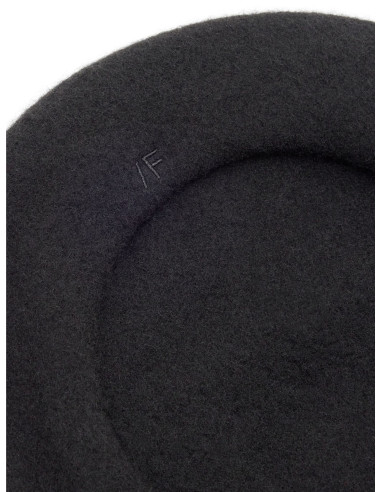 SELECTED FEMME-GINA SELECTED FEMME-GINA