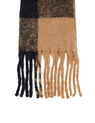 SELECTED FEMME-TALLY