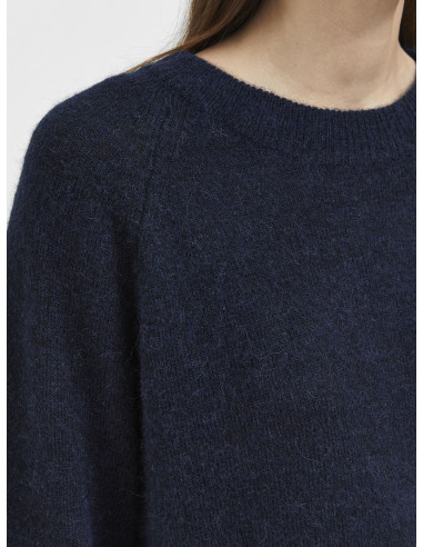 SELECTED FEMME-LULU SELECTED FEMME-LULU